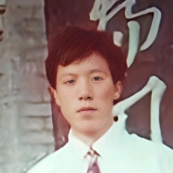 用户189给你依靠