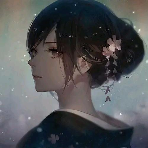满天风