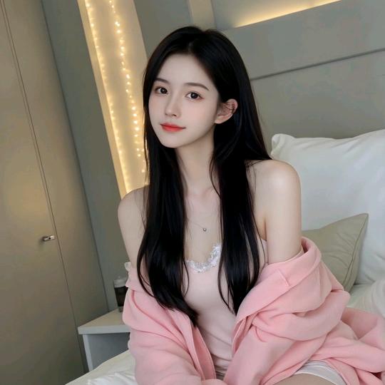 小米_(收徒)_