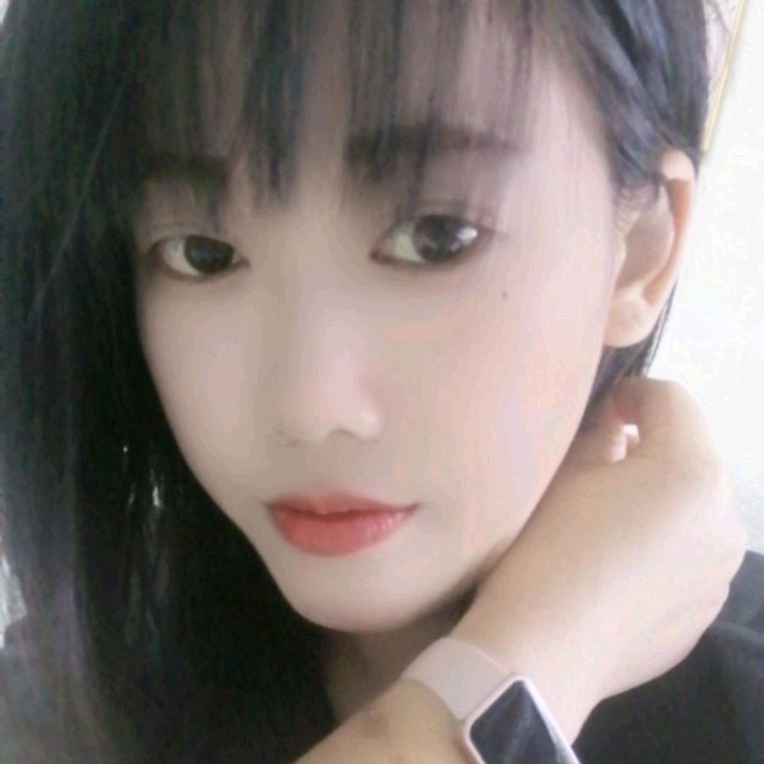 这个冬天一起看雪吧🍀