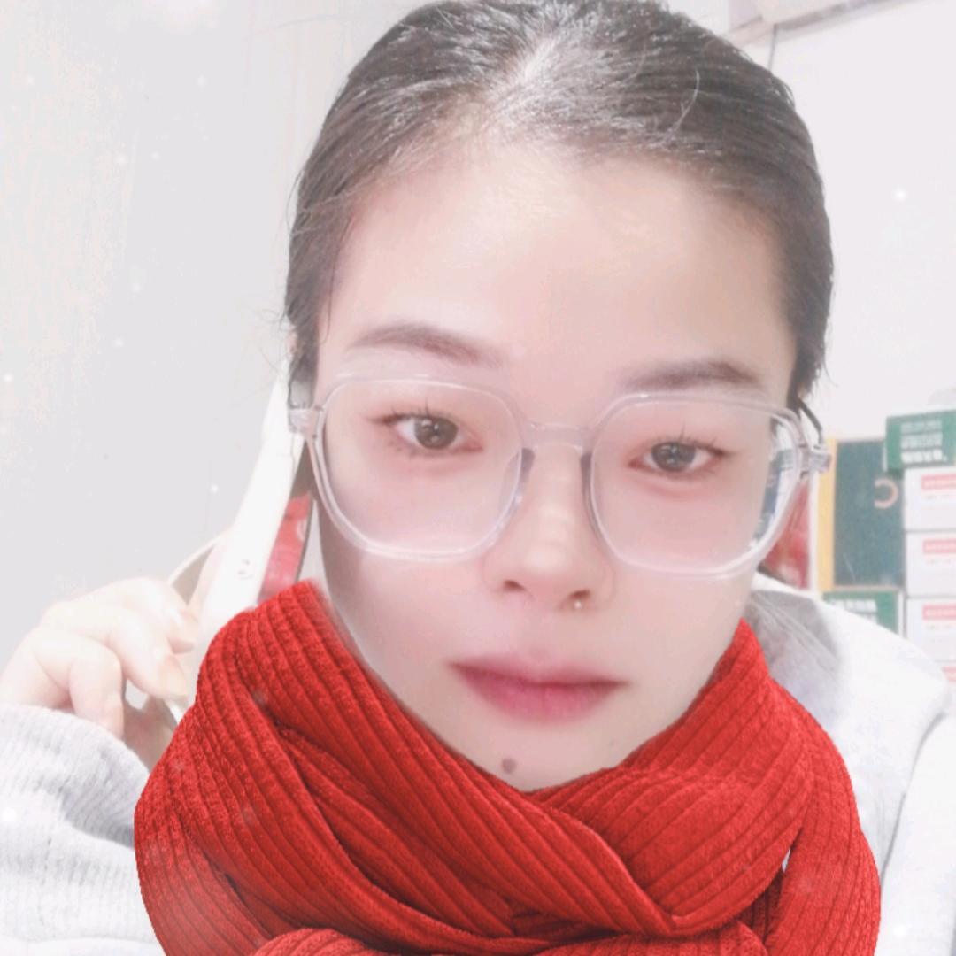张张要努力！