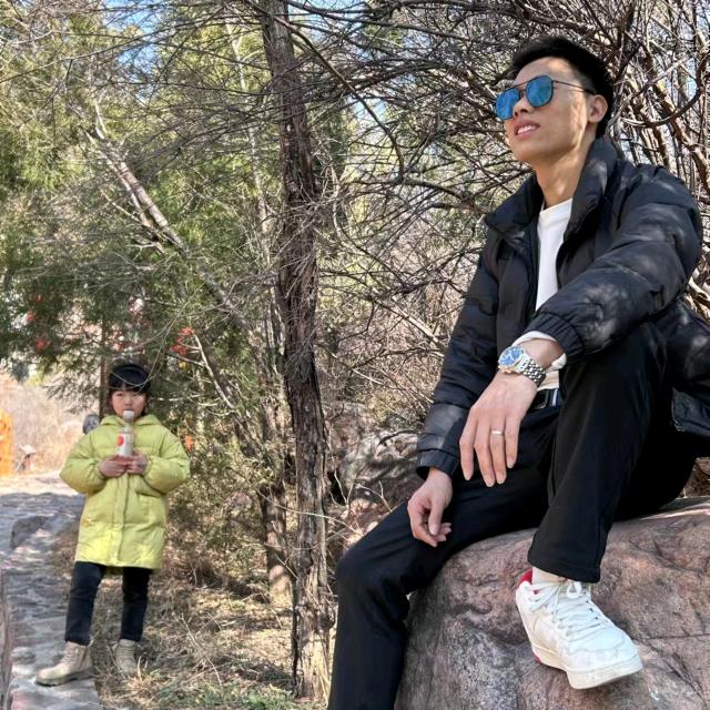 a-ㄘ走不进伱心裡ゃ