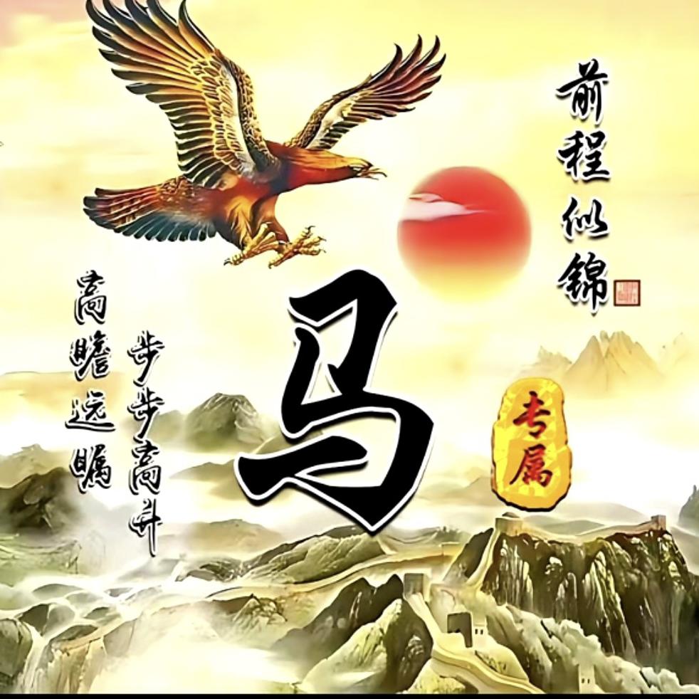 惜缘