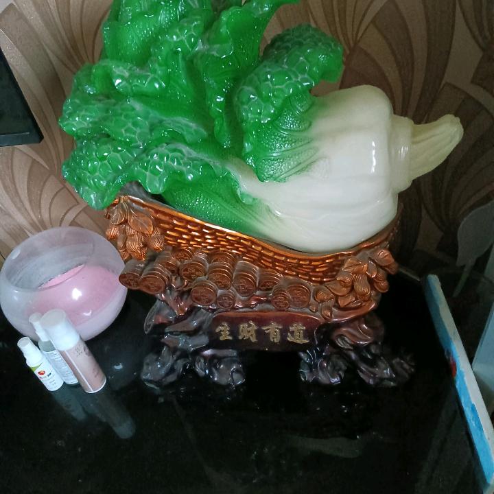 快准狠