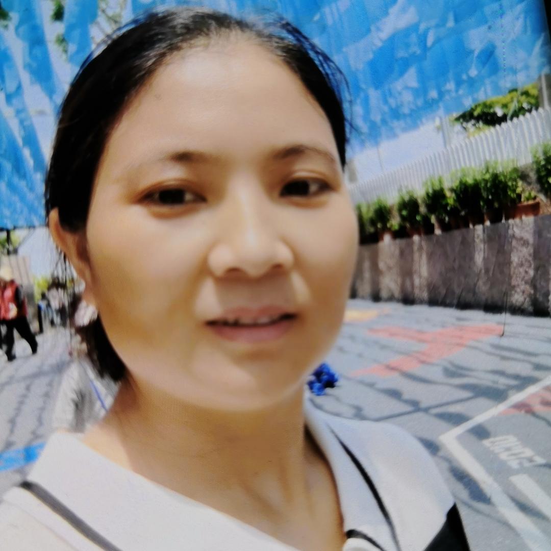 晓秋助力号🎙20：50直播