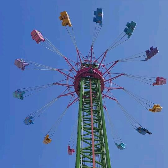 远方的你还好吗