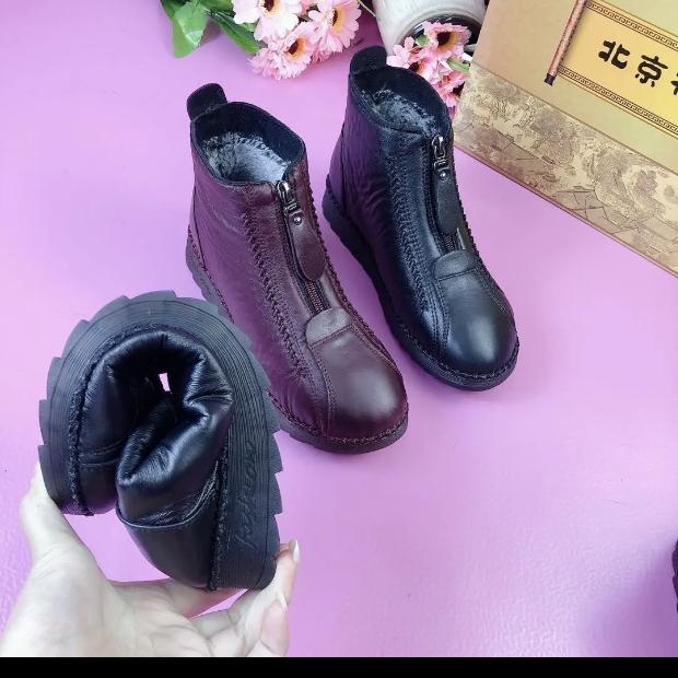 🌈乌拉乌拉的头像