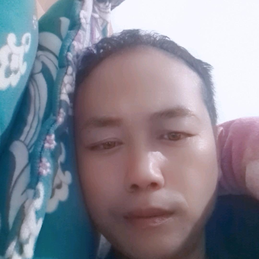 过好每一天