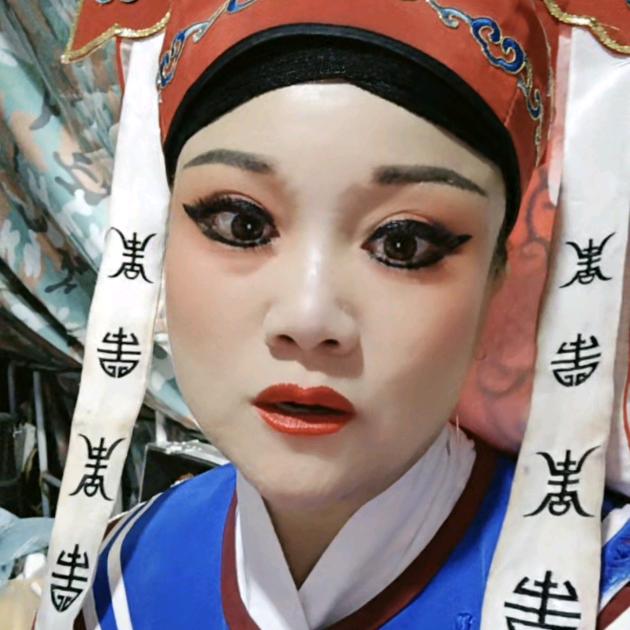 w油菜花小号