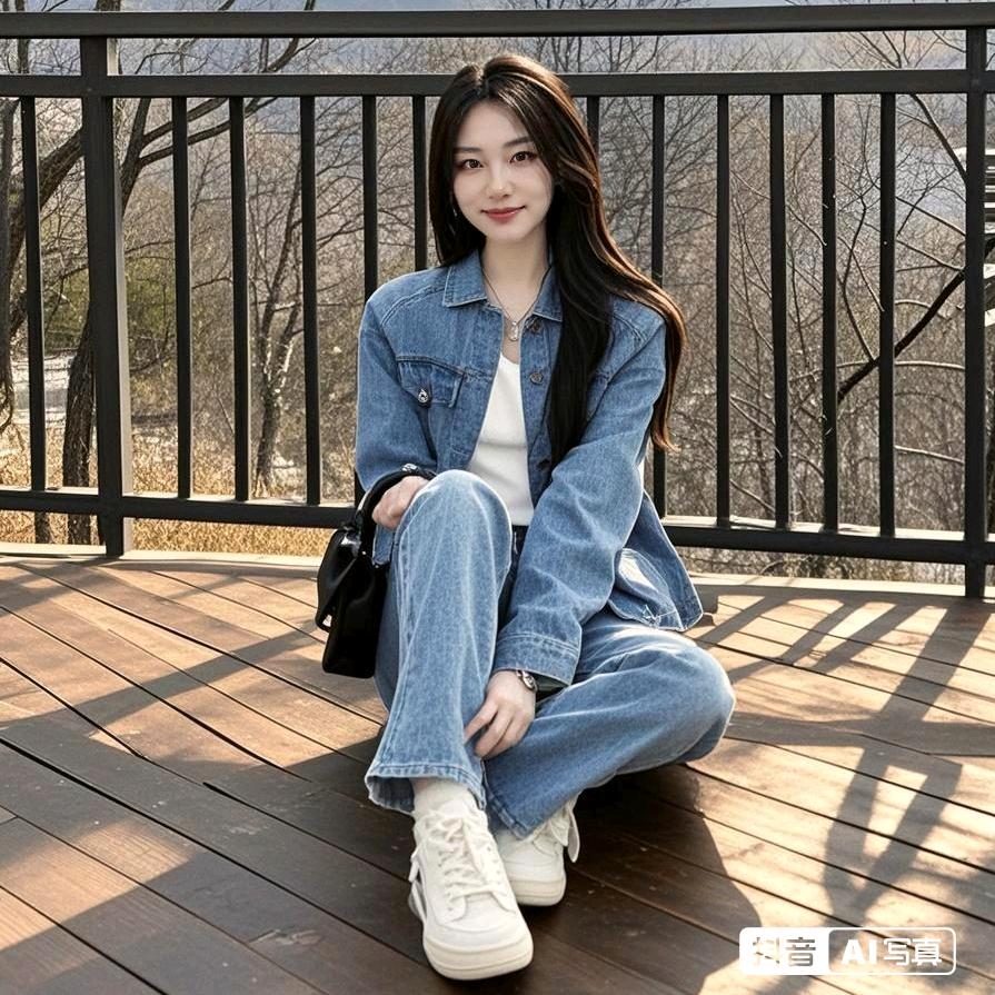 老刘家的闫大大L.y✨