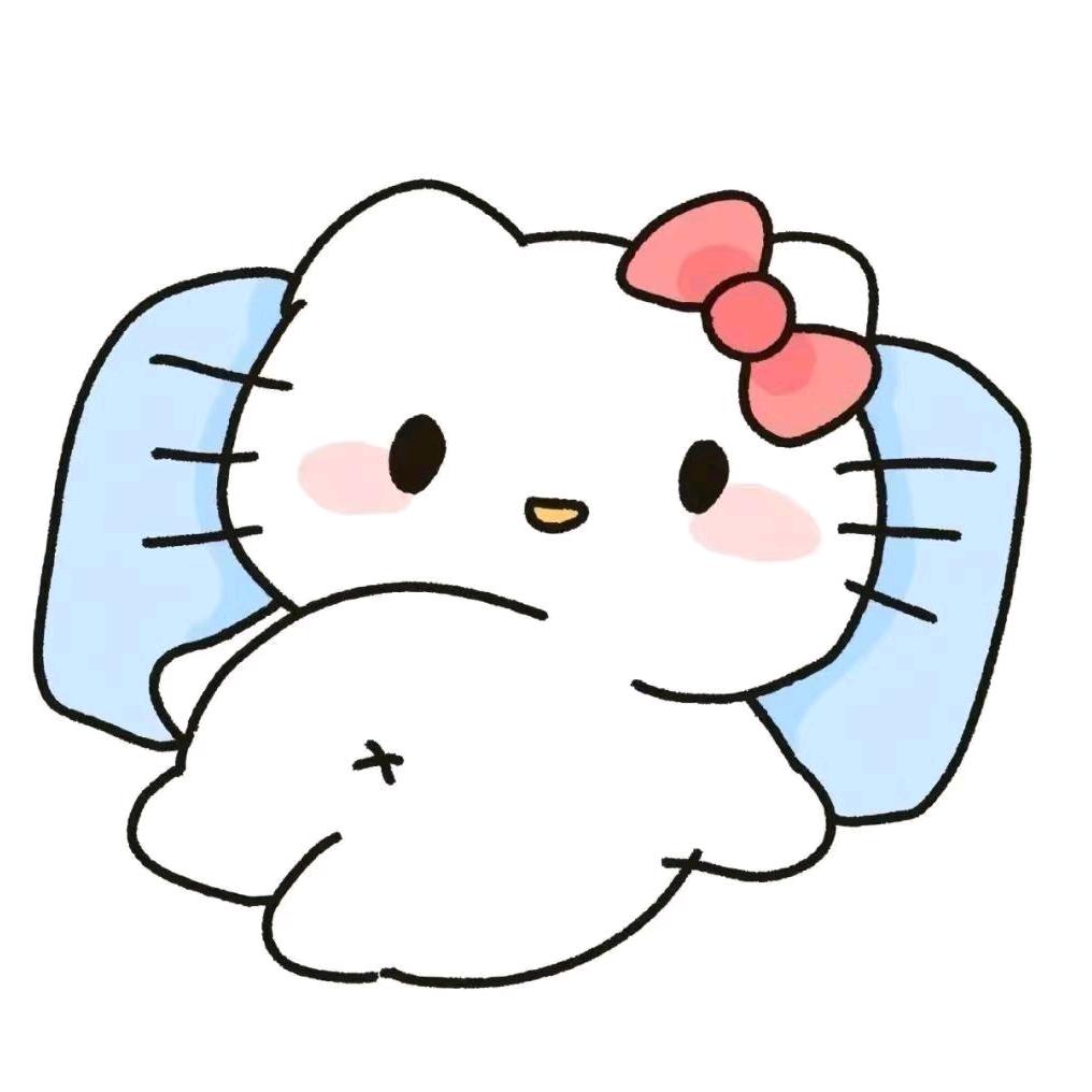 一天喝一吨水的水牛