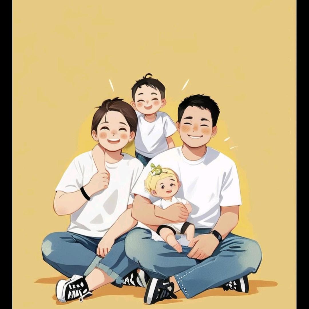 ✨一缕阳光✨
