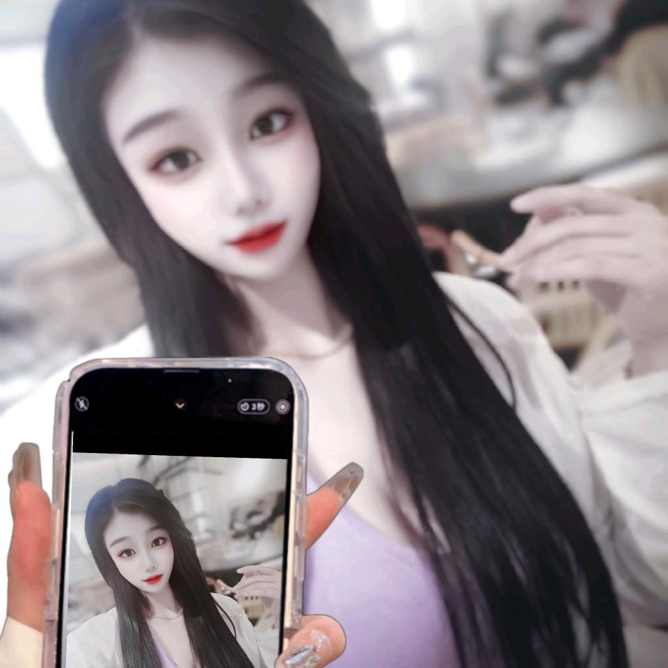 让你上瘾的妃子笑🥰