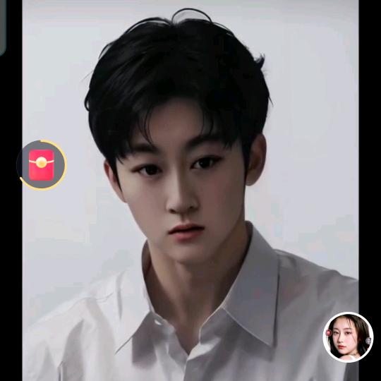 方哥✨