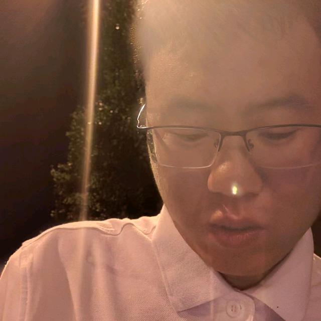 好的来