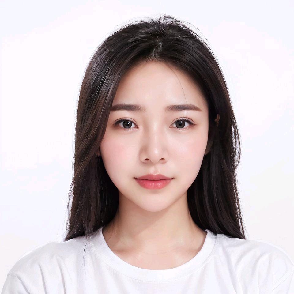 小赵。