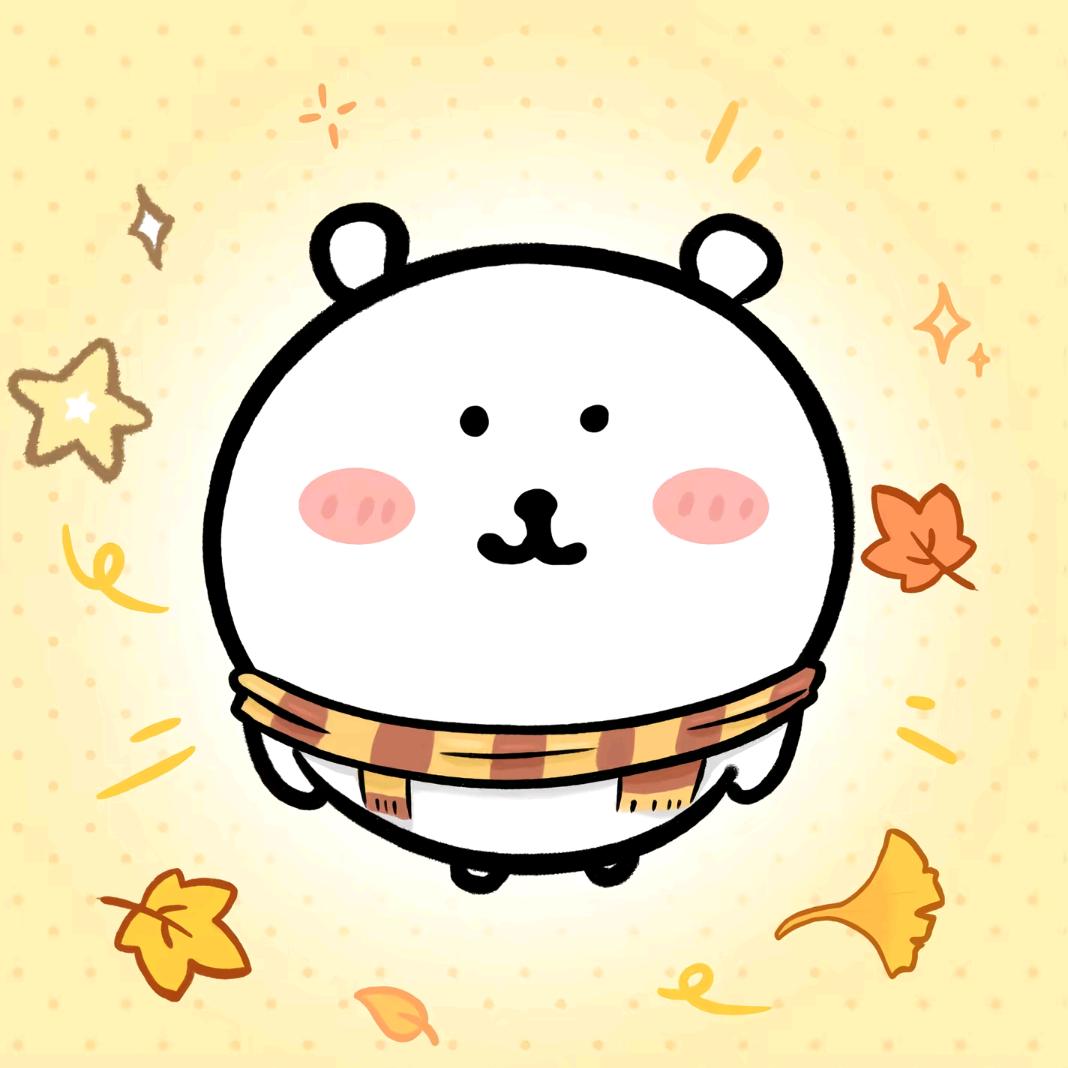 不离