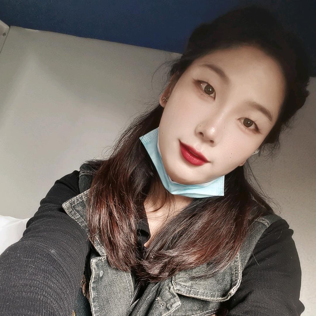 听এۣۖิ说糖很꧔ꦿ甜 ᭄