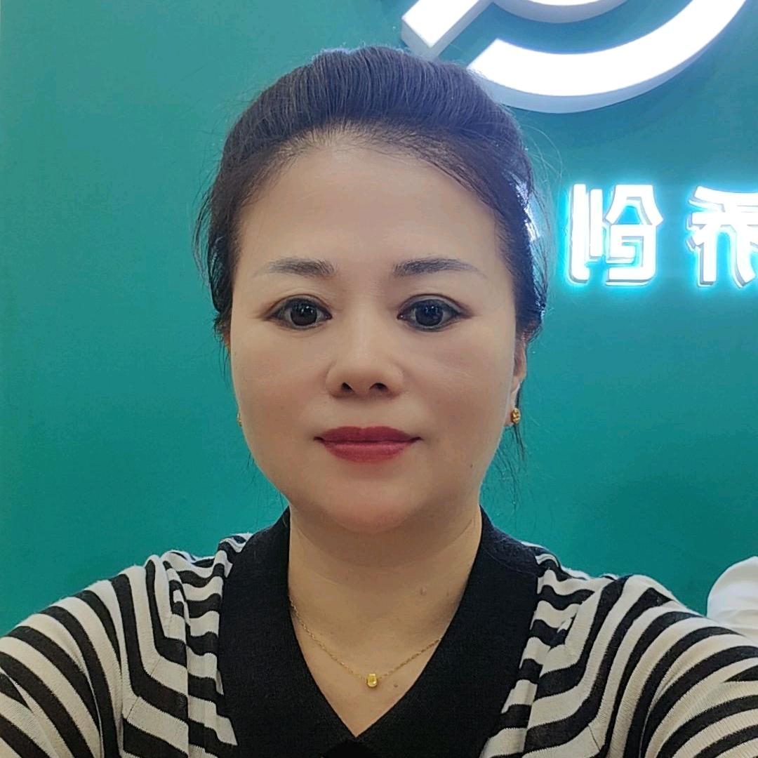 江津冷姐探房