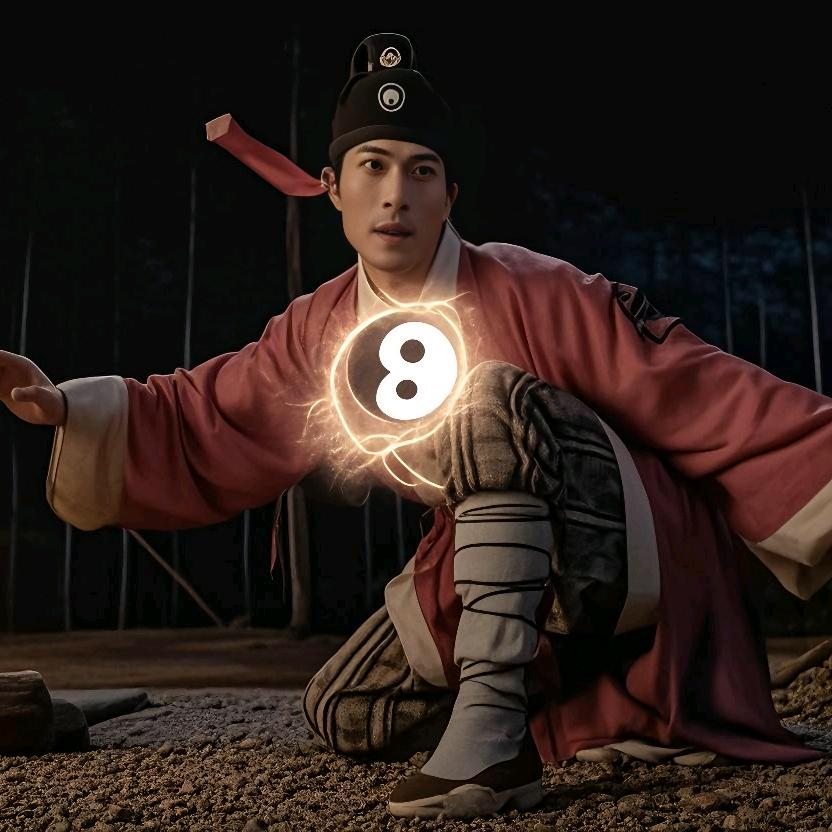 千鹤
