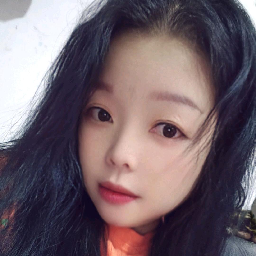 从头再来谈何容易