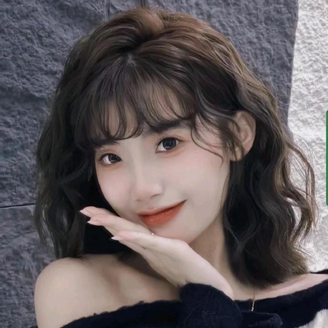 樱桃