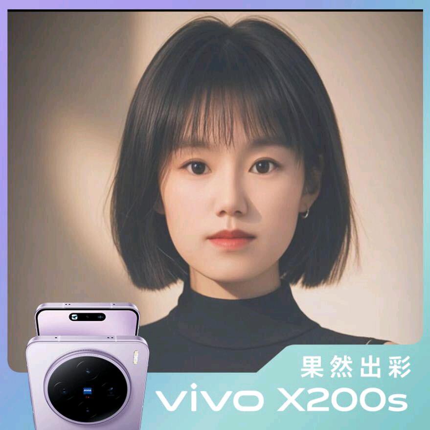 vivo宁夏西夏区同心路