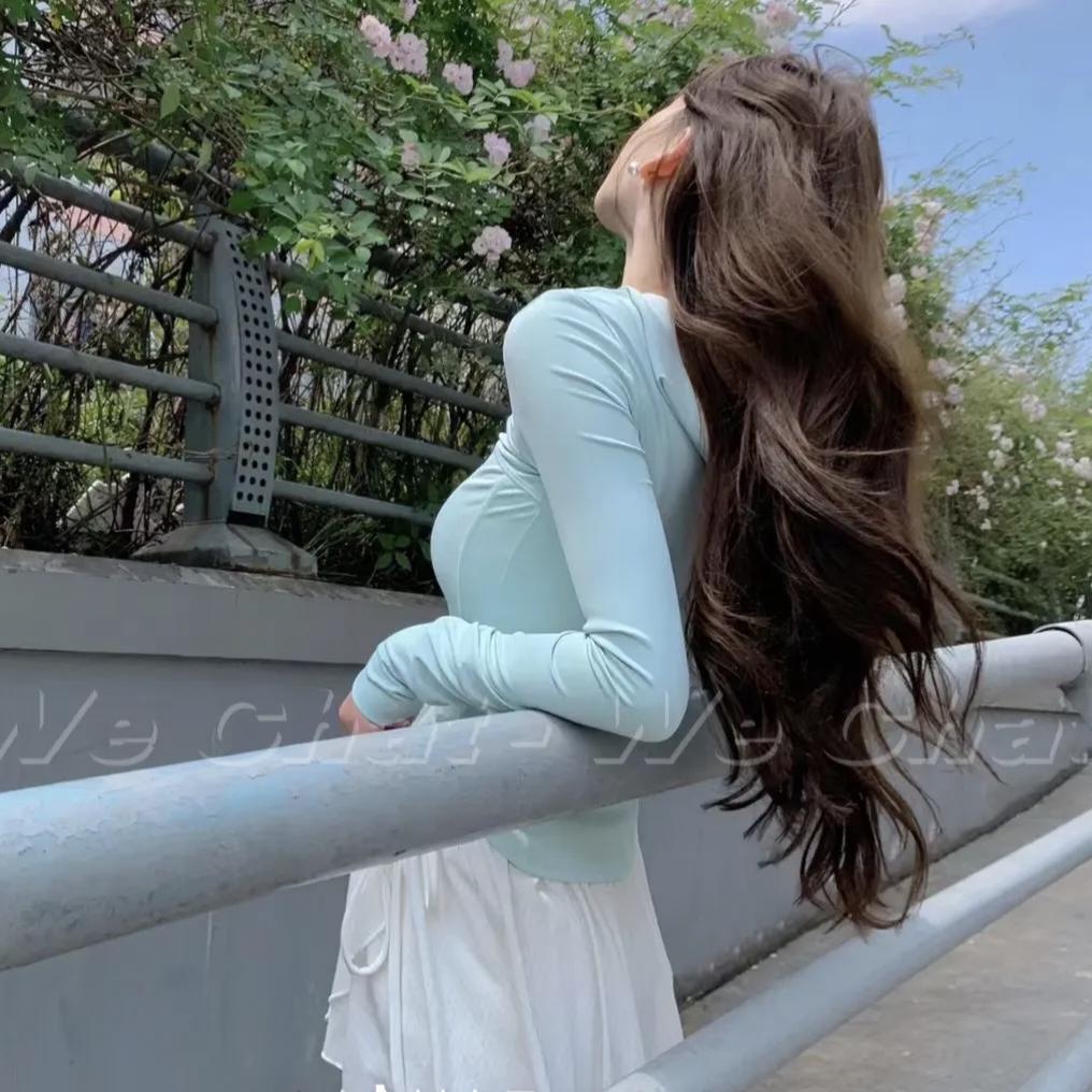 长沙市望城区爱温阚百货店（个体工商户）