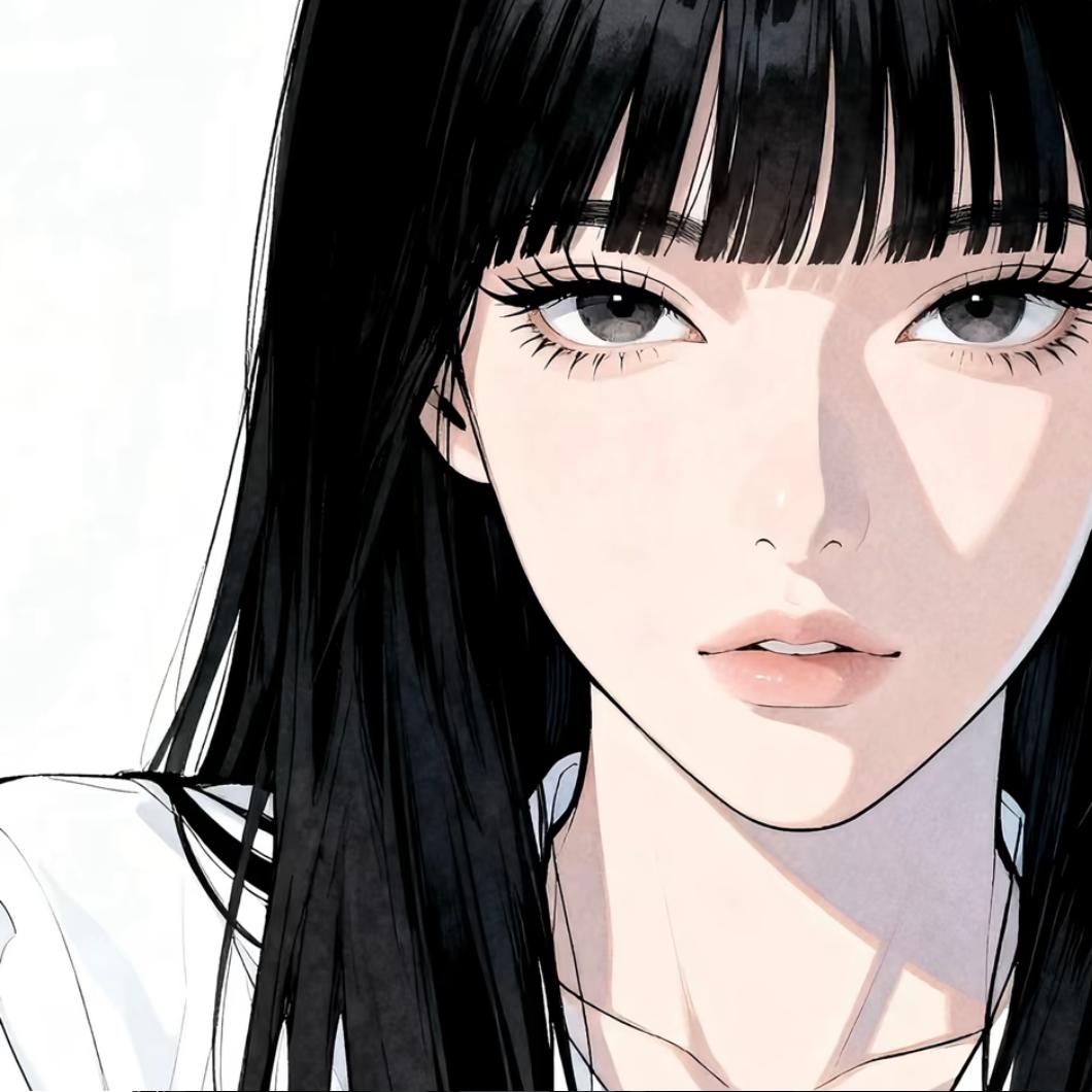 未寄出的信~