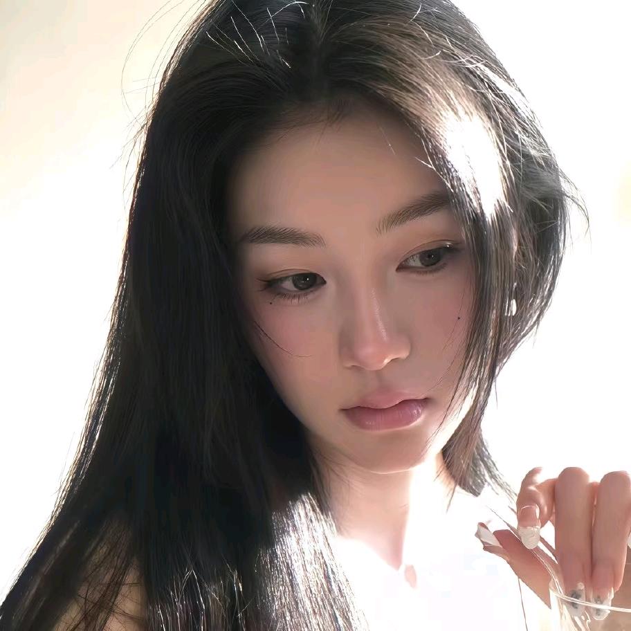 不想吃饭的富贵花