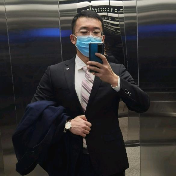 珂总爱撸铁
