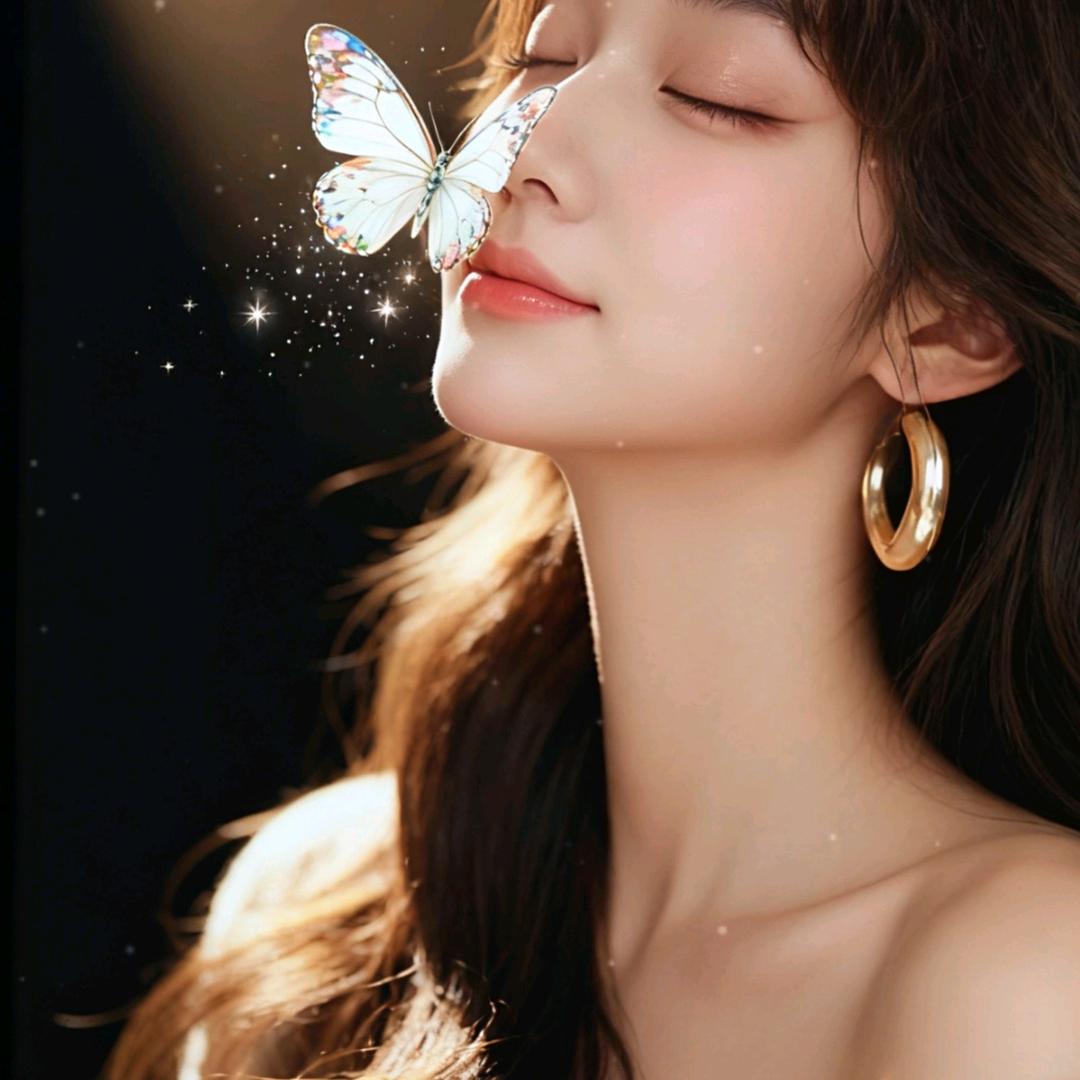 岳岳の花茶生活