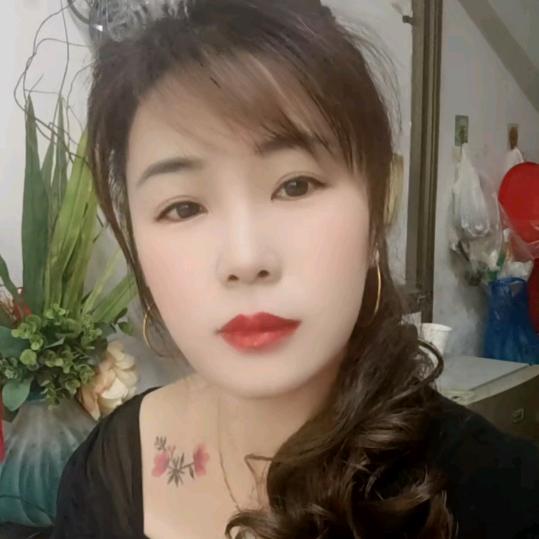 人走茶凉