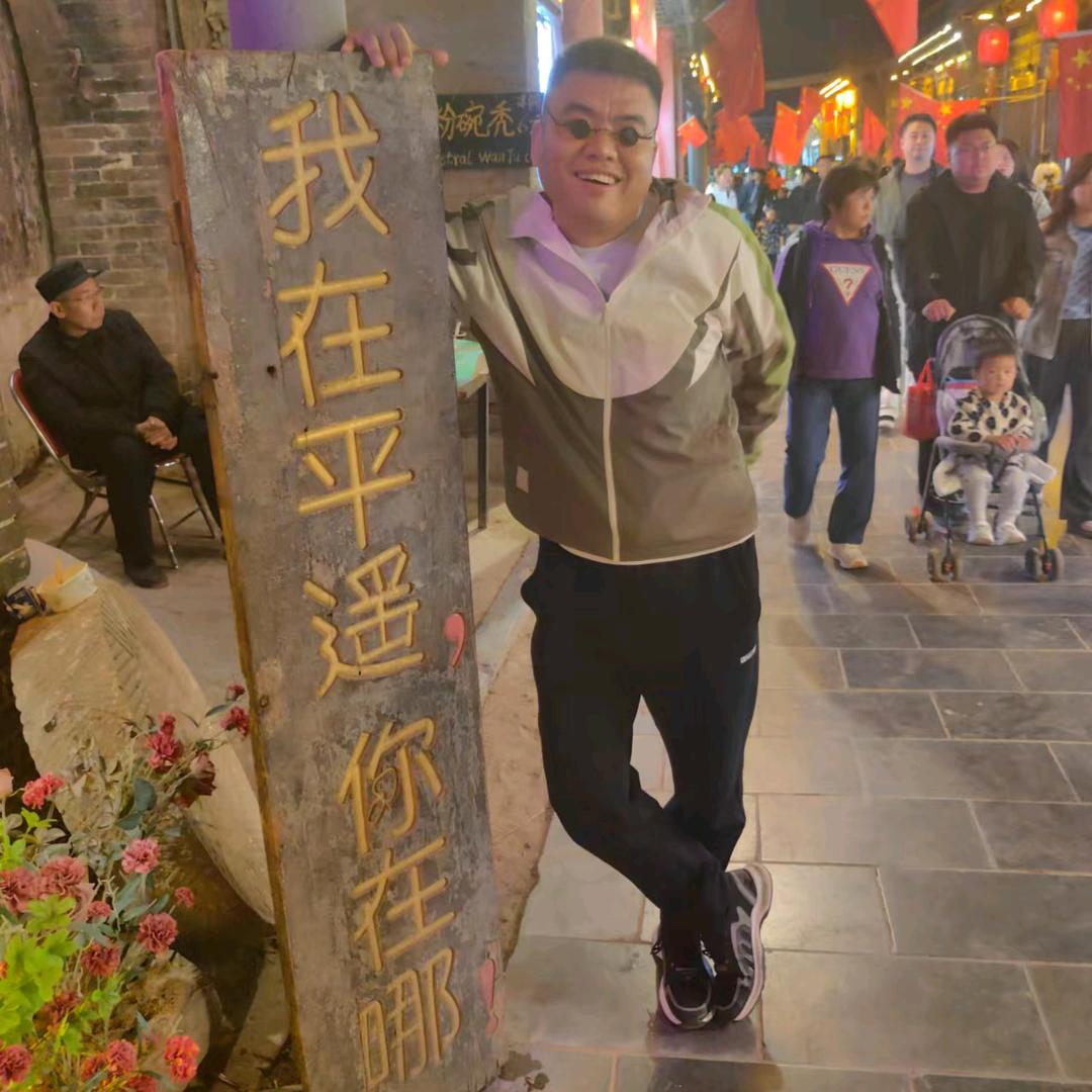 有妈真好