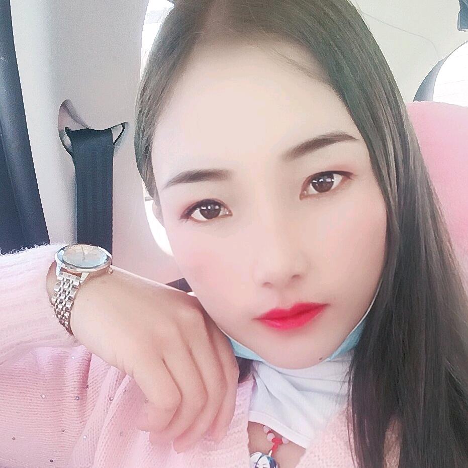 会🥀会