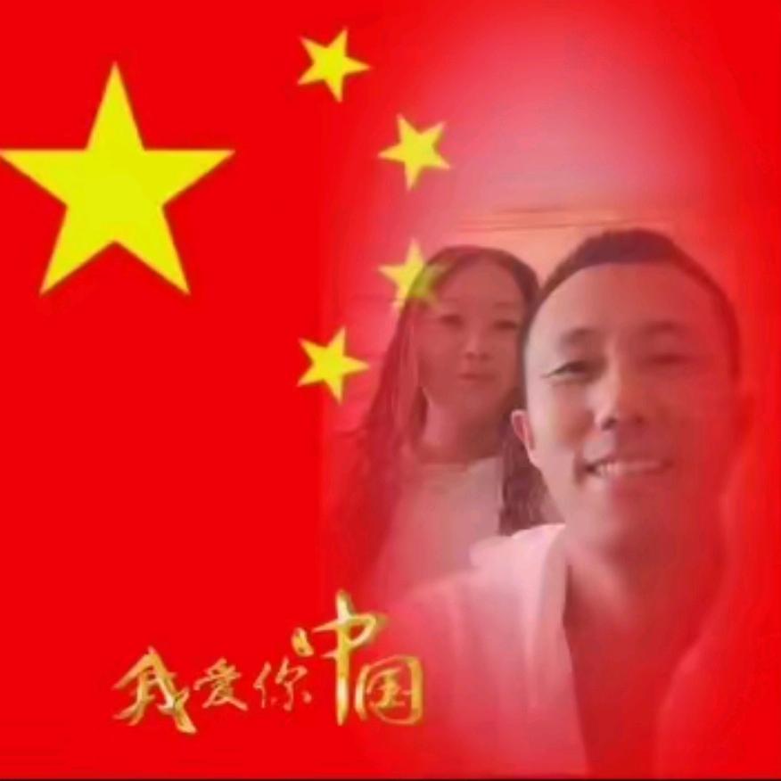 笨小孩