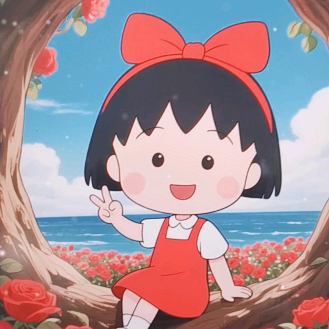钰晗女装穿搭