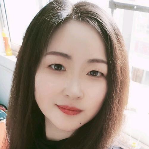 开心最好*^O^*