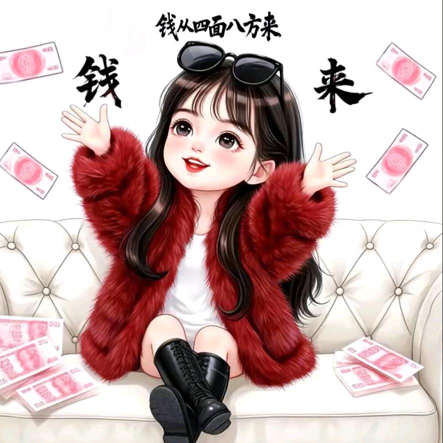 এ᭄꯭米̶꯭💗꯭ᩚ兰̶꯭࿐