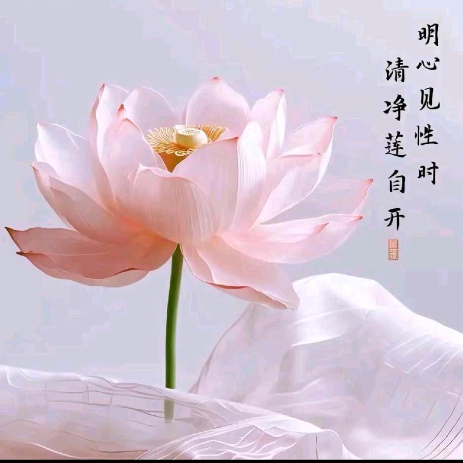 余生🍀随心💞