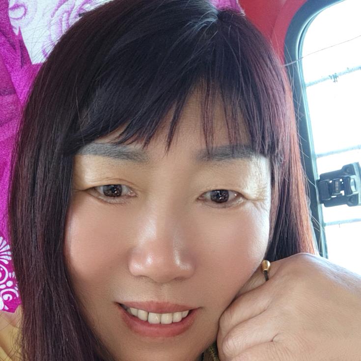 忘记从前 一切随缘