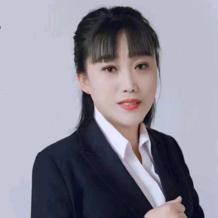 凌源房产春天杜晓菲