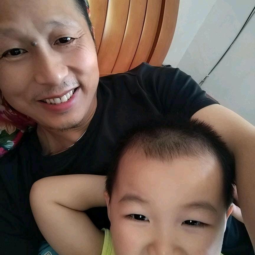 我是做装修的，一条龙服务