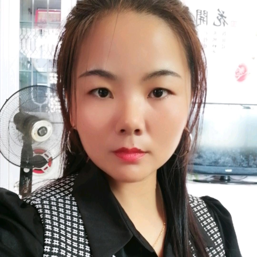 ࿐꧁꫞꯭余生随心꯭꫞：