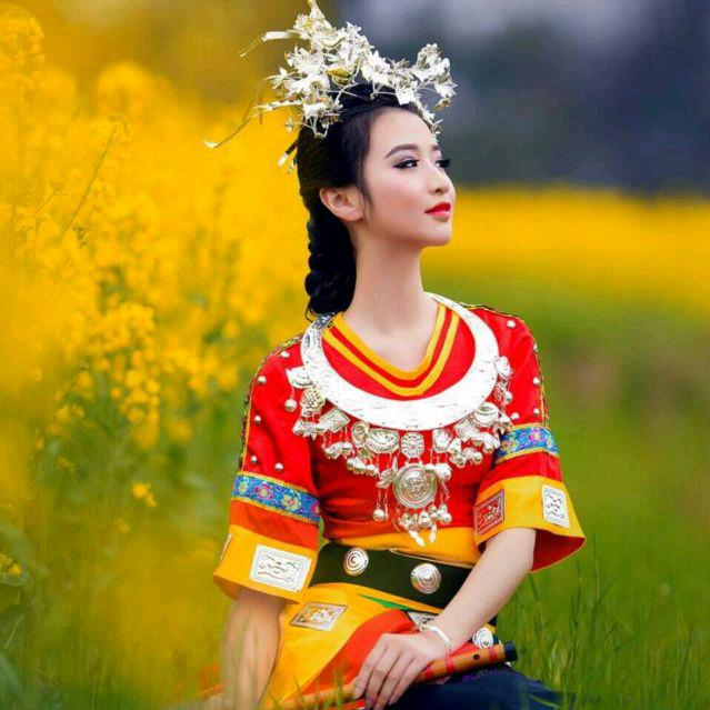 道可道，非常道