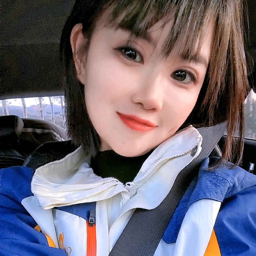 Miss.Wᐝ