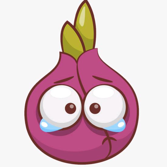洋葱短视频(回归了)