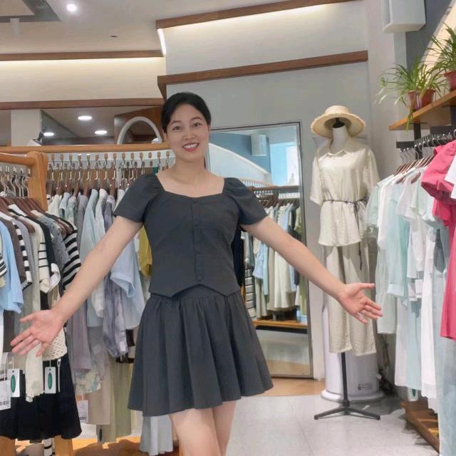 范可辛（太平店镇） 付萍