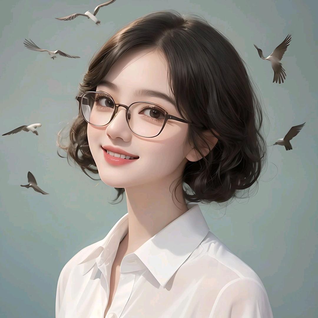 星儿悦读