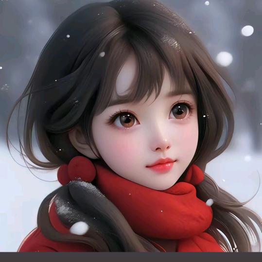 周周